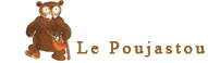 Le Poujastou