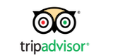 TripAdvisor